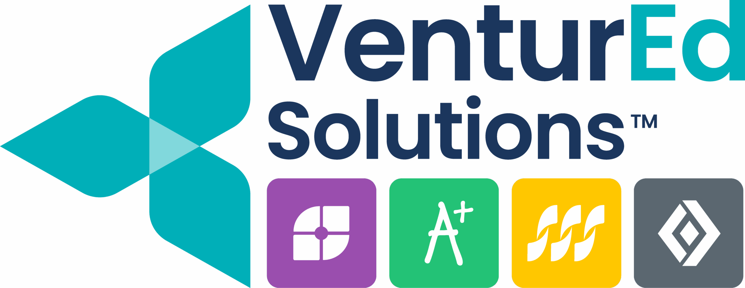 VenturEd Solutions