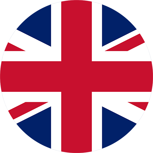 UK Logo