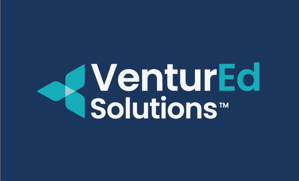 VenturEd Solutions